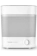 https://storage.alifshop.tj/media/images/alifshop/42140/sterilizator-detskih-butylochek-philips-avent-scf291-00-1760680418570-xs.webp