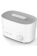 https://storage.alifshop.tj/media/images/alifshop/42140/sterilizator-detskih-butylochek-philips-avent-scf291-00-1760680420890-xs.webp