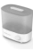 https://storage.alifshop.tj/media/images/alifshop/42140/sterilizator-detskih-butylochek-philips-avent-scf291-00-1760680421931-xs.webp