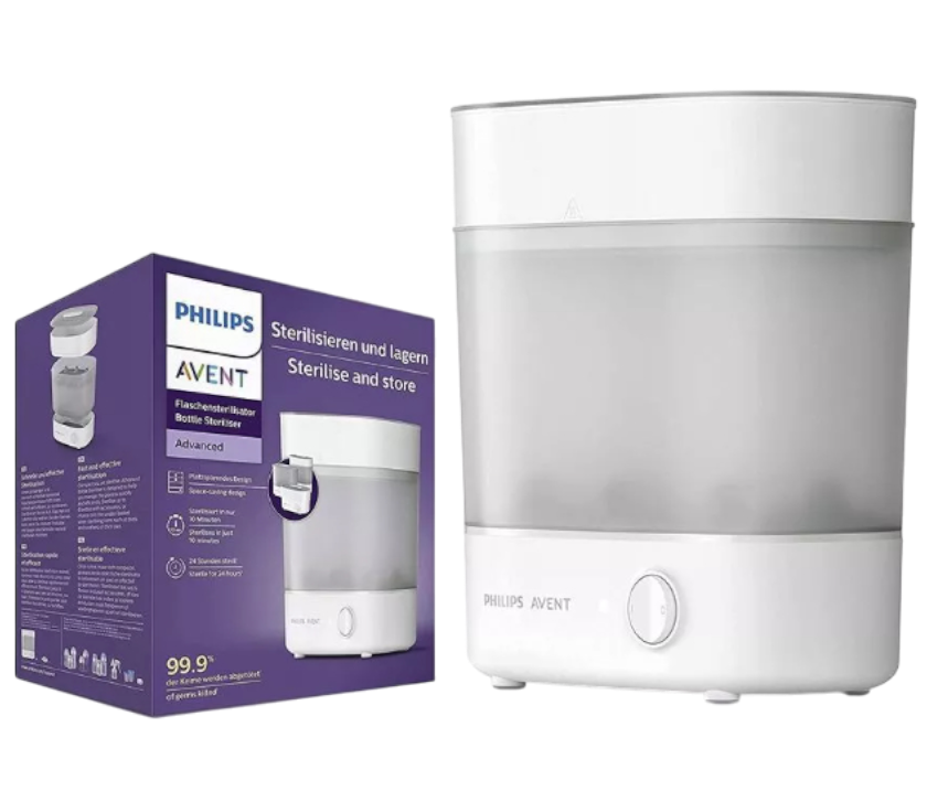 https://storage.alifshop.tj/media/images/alifshop/42140/sterilizator-detskih-butylochek-philips-avent-scf291-00-1767083268159.png