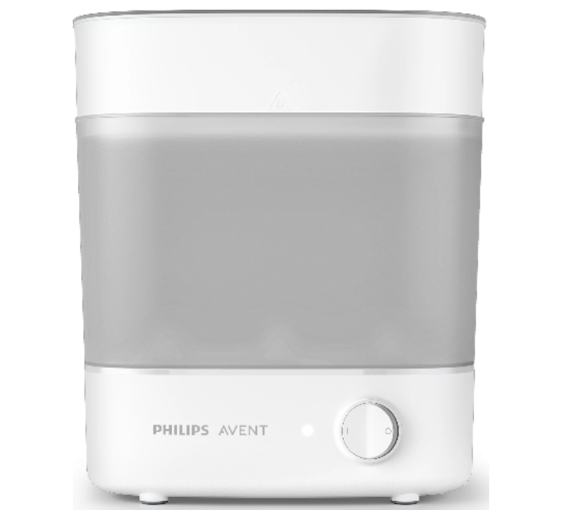 https://storage.alifshop.tj/media/images/alifshop/42140/sterilizator-detskih-butylochek-philips-avent-scf291-00-1767083380074.png