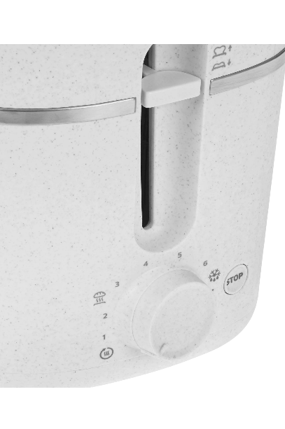 https://storage.alifshop.tj/media/images/alifshop/42141/toster-philips-hd2640-10-belyy-1760680805625.png