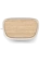 https://storage.alifshop.tj/media/images/alifshop/42141/toster-philips-hd2640-10-belyy-1760680807194-xs.webp