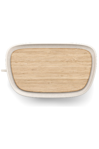 https://storage.alifshop.tj/media/images/alifshop/42141/toster-philips-hd2640-10-belyy-1760680807194.png