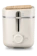 https://storage.alifshop.tj/media/images/alifshop/42141/toster-philips-hd2640-10-belyy-1760680808830-xs.webp