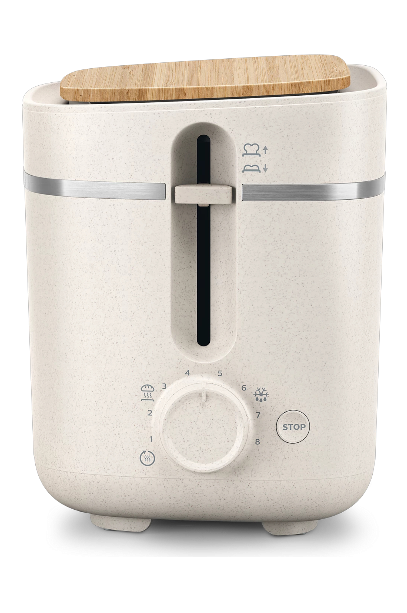 https://storage.alifshop.tj/media/images/alifshop/42141/toster-philips-hd2640-10-belyy-1760680808830.png