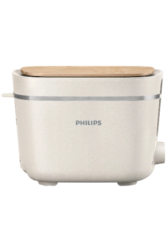 https://storage.alifshop.tj/media/images/alifshop/42141/toster-philips-hd2640-10-belyy-1760680811248-xl.webp