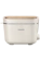 https://storage.alifshop.tj/media/images/alifshop/42141/toster-philips-hd2640-10-belyy-1760680811248-xs.webp