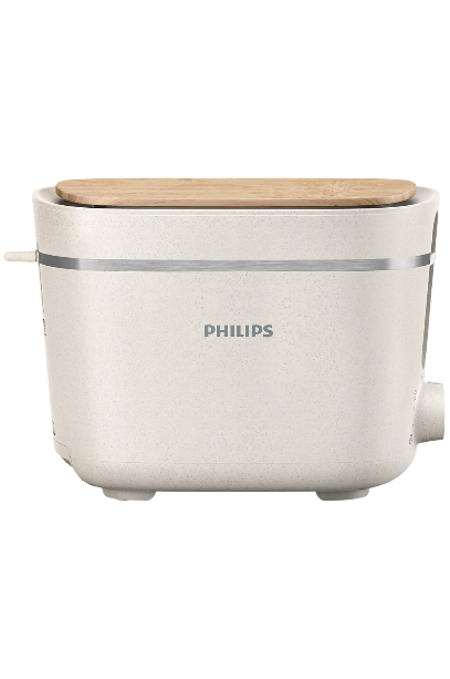 https://storage.alifshop.tj/media/images/alifshop/42141/toster-philips-hd2640-10-belyy-1760680811248.png