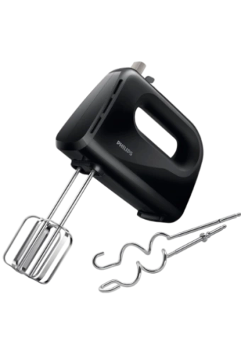 https://storage.alifshop.tj/media/images/alifshop/42142/mikser-philips-hr3704-11-1760681395258-xl.webp