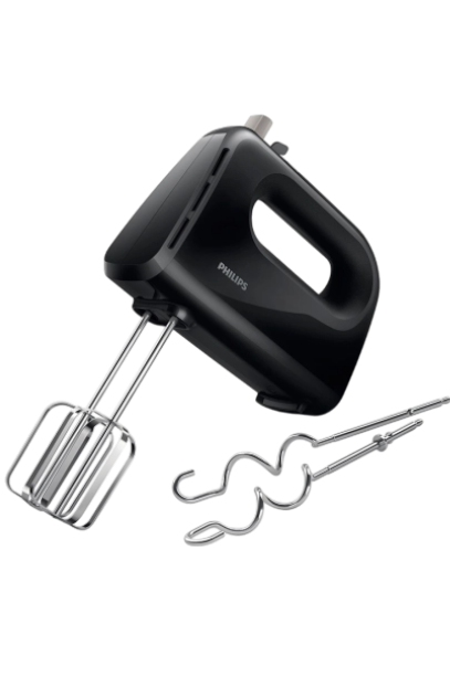 https://storage.alifshop.tj/media/images/alifshop/42142/mikser-philips-hr3704-11-1760681395258.png