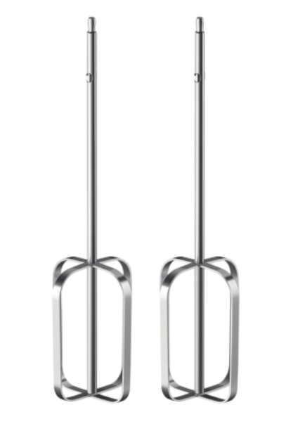 https://storage.alifshop.tj/media/images/alifshop/42142/mikser-philips-hr3704-11-1760681396191.png