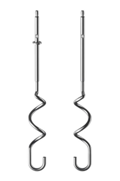 https://storage.alifshop.tj/media/images/alifshop/42142/mikser-philips-hr3704-11-1760681397097.png