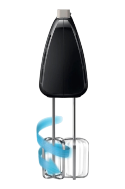 https://storage.alifshop.tj/media/images/alifshop/42142/mikser-philips-hr3704-11-1760681397973.png