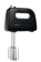 https://storage.alifshop.tj/media/images/alifshop/42142/mikser-philips-hr3704-11-1760681398910-xs.webp