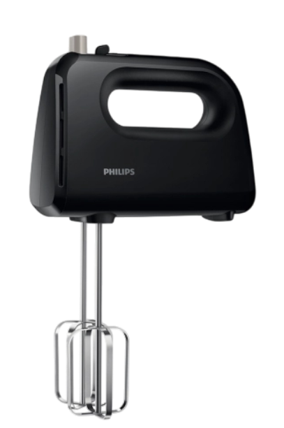 https://storage.alifshop.tj/media/images/alifshop/42142/mikser-philips-hr3704-11-1760681398910.png