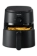 https://storage.alifshop.tj/media/images/alifshop/42143/aerogril-philips-na110-00-chernyy-1760682244065-xs.webp