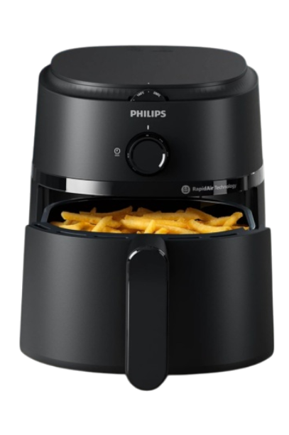 https://storage.alifshop.tj/media/images/alifshop/42143/aerogril-philips-na110-00-chernyy-1760682244065.png
