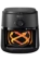 https://storage.alifshop.tj/media/images/alifshop/42143/aerogril-philips-na110-00-chernyy-1760682245265-xs.webp