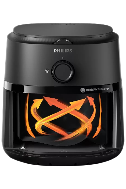 https://storage.alifshop.tj/media/images/alifshop/42143/aerogril-philips-na110-00-chernyy-1760682245265.png