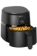 https://storage.alifshop.tj/media/images/alifshop/42143/aerogril-philips-na110-00-chernyy-1760682246422-xs.webp
