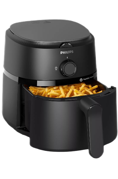 https://storage.alifshop.tj/media/images/alifshop/42143/aerogril-philips-na110-00-chernyy-1760682246422.png