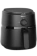 https://storage.alifshop.tj/media/images/alifshop/42143/aerogril-philips-na110-00-chernyy-1760682247485-xs.webp