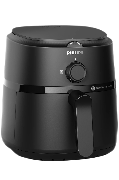https://storage.alifshop.tj/media/images/alifshop/42143/aerogril-philips-na110-00-chernyy-1760682247485.png