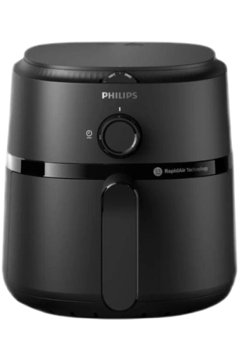 https://storage.alifshop.tj/media/images/alifshop/42143/aerogril-philips-na110-00-chernyy-1760682248434-xl.webp