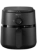 https://storage.alifshop.tj/media/images/alifshop/42143/aerogril-philips-na110-00-chernyy-1760682248434-xs.webp