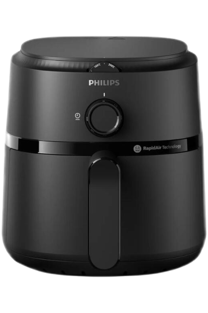 https://storage.alifshop.tj/media/images/alifshop/42143/aerogril-philips-na110-00-chernyy-1760682248434.png