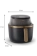 https://storage.alifshop.tj/media/images/alifshop/42144/aerogril-philips-na332-09-chernyy-1760682747446-xs.webp