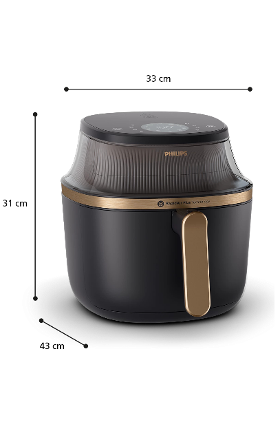 https://storage.alifshop.tj/media/images/alifshop/42144/aerogril-philips-na332-09-chernyy-1760682747446.png