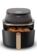 https://storage.alifshop.tj/media/images/alifshop/42144/aerogril-philips-na332-09-chernyy-1760682748619-xs.webp