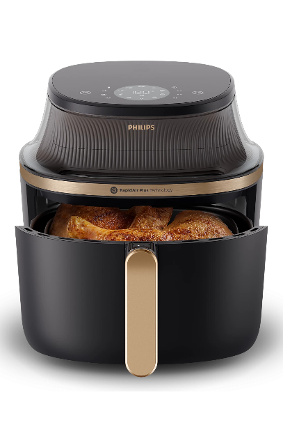 https://storage.alifshop.tj/media/images/alifshop/42144/aerogril-philips-na332-09-chernyy-1760682748619.png