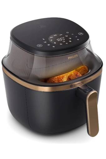 https://storage.alifshop.tj/media/images/alifshop/42144/aerogril-philips-na332-09-chernyy-1760682749811-xl.webp