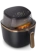 https://storage.alifshop.tj/media/images/alifshop/42144/aerogril-philips-na332-09-chernyy-1760682749811-xs.webp