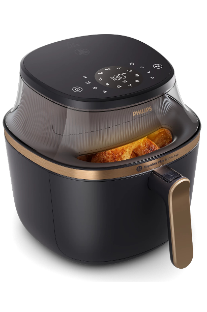 https://storage.alifshop.tj/media/images/alifshop/42144/aerogril-philips-na332-09-chernyy-1760682749811.png