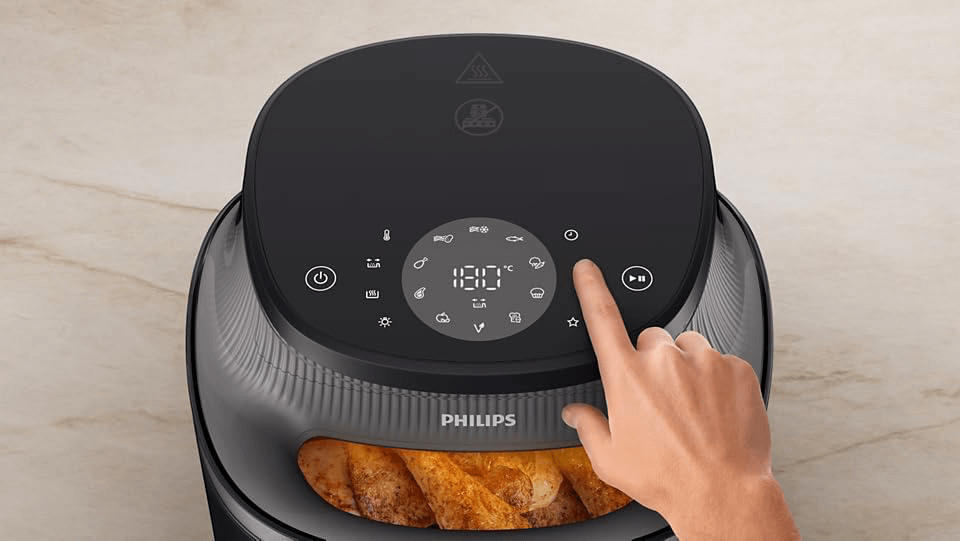 https://storage.alifshop.tj/media/images/alifshop/42144/aerogril-philips-na332-09-chernyy-1765108937198.png