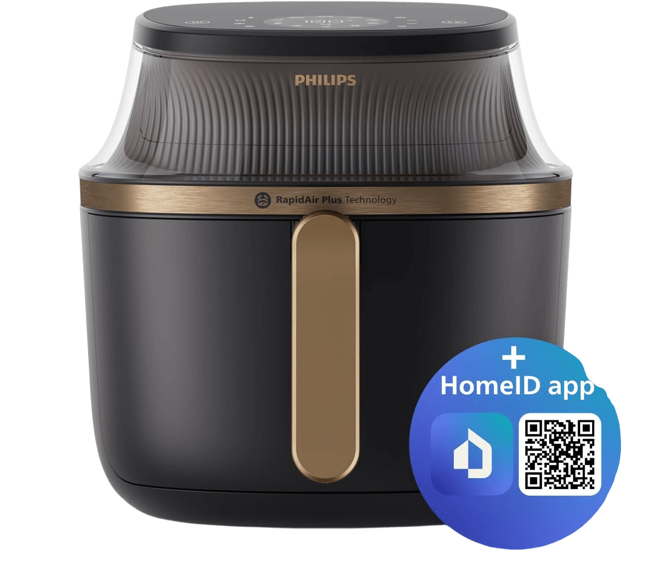 https://storage.alifshop.tj/media/images/alifshop/42144/aerogril-philips-na332-09-chernyy-1765108938272.png