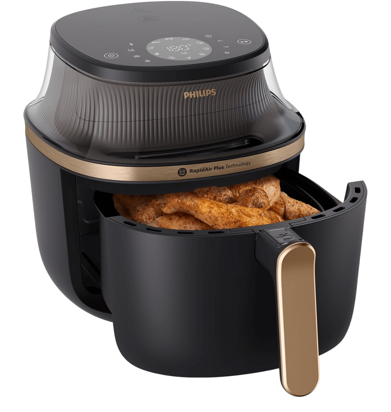 https://storage.alifshop.tj/media/images/alifshop/42144/aerogril-philips-na332-09-chernyy-1765108939872.png