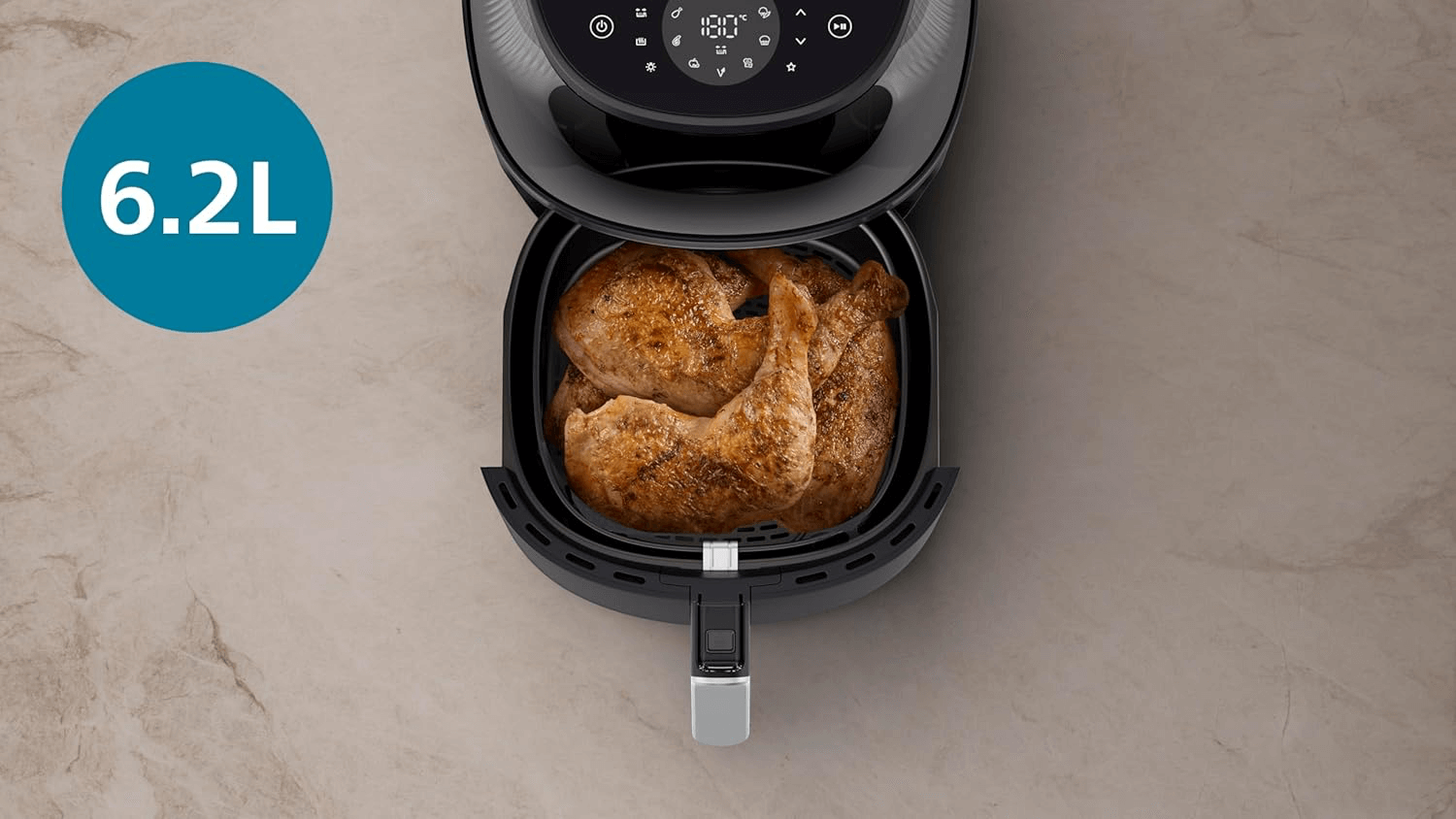 https://storage.alifshop.tj/media/images/alifshop/42144/aerogril-philips-na332-09-chernyy-1765108941548.png