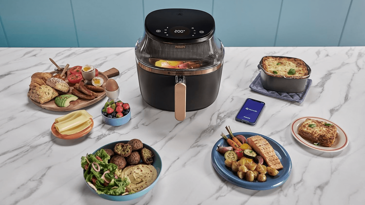 https://storage.alifshop.tj/media/images/alifshop/42144/aerogril-philips-na332-09-chernyy-1765108943053.png
