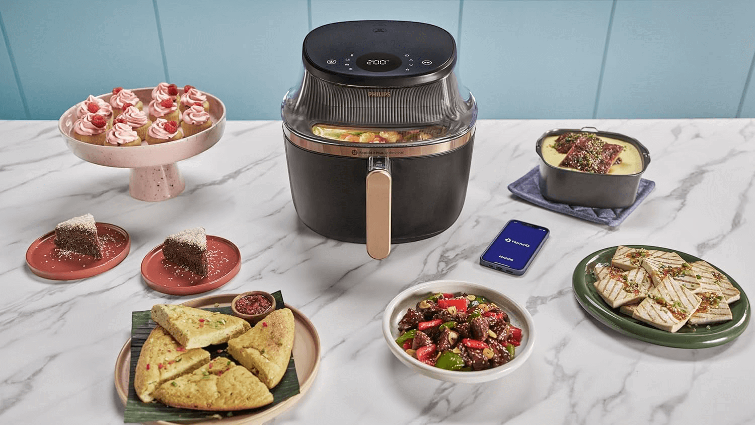 https://storage.alifshop.tj/media/images/alifshop/42144/aerogril-philips-na332-09-chernyy-1765108946345.png