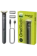 https://storage.alifshop.tj/media/images/alifshop/42145/trimmer-philips-oneblade-qp1424-10-chernyy-1760683281948-xs.webp