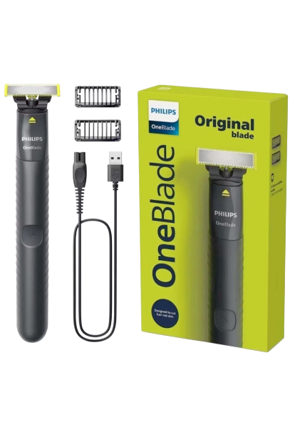 https://storage.alifshop.tj/media/images/alifshop/42145/trimmer-philips-oneblade-qp1424-10-chernyy-1760683281948.png
