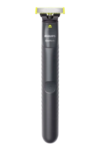 https://storage.alifshop.tj/media/images/alifshop/42145/trimmer-philips-oneblade-qp1424-10-chernyy-1760683282984-xl.webp