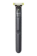 https://storage.alifshop.tj/media/images/alifshop/42145/trimmer-philips-oneblade-qp1424-10-chernyy-1760683282984-xs.webp