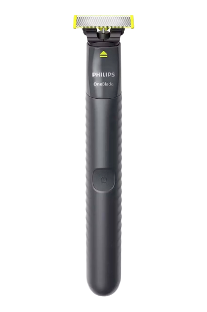 https://storage.alifshop.tj/media/images/alifshop/42145/trimmer-philips-oneblade-qp1424-10-chernyy-1760683282984.png