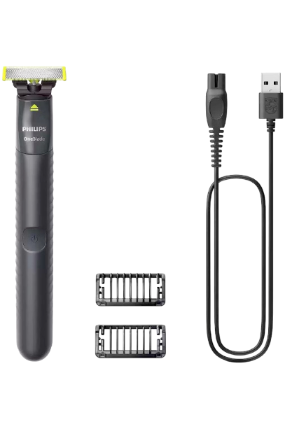 https://storage.alifshop.tj/media/images/alifshop/42145/trimmer-philips-oneblade-qp1424-10-chernyy-1760683283748.png